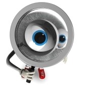 7033818-3d-abbild-monster-mit-investigate-linse