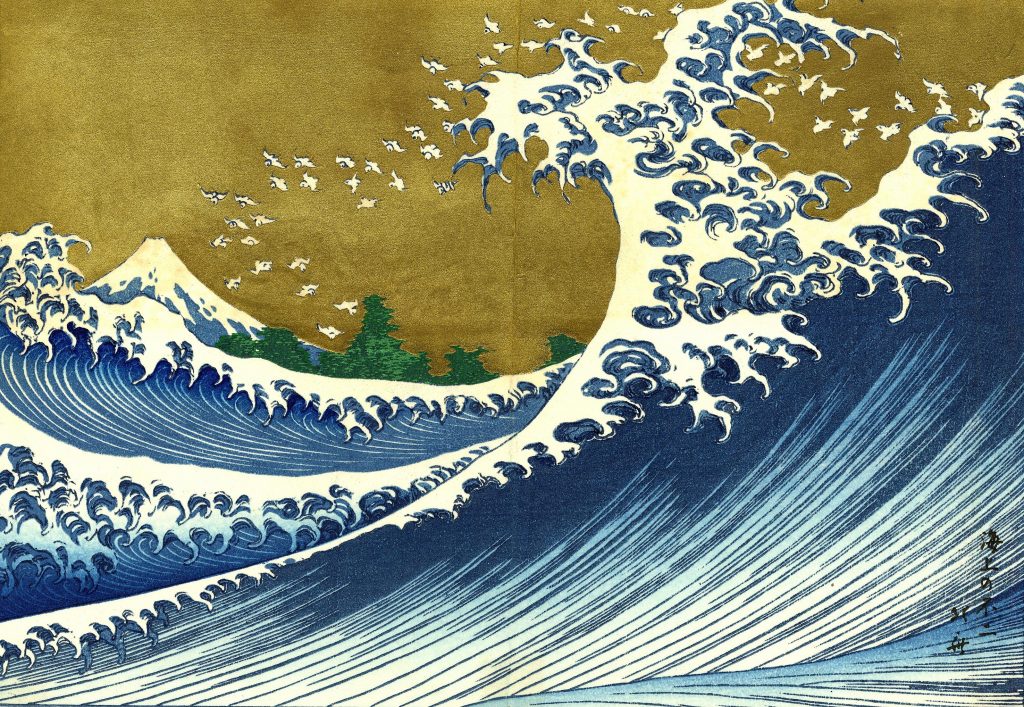 a-colored-version-of-the-big-wave