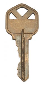key_gold