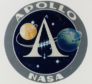 357863main_apollo-insignia