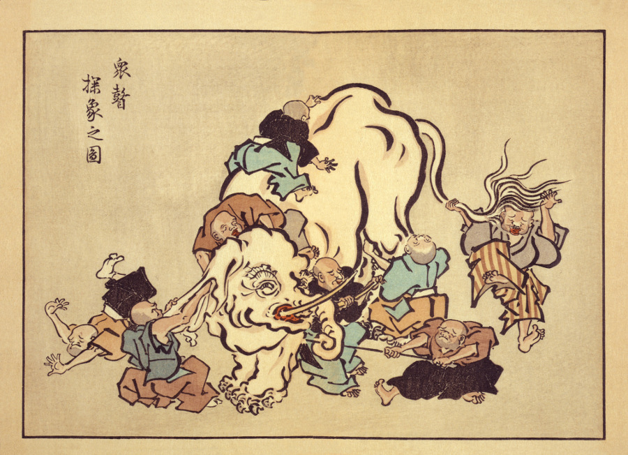 Blind_monks_examining_an_elephant-900x652