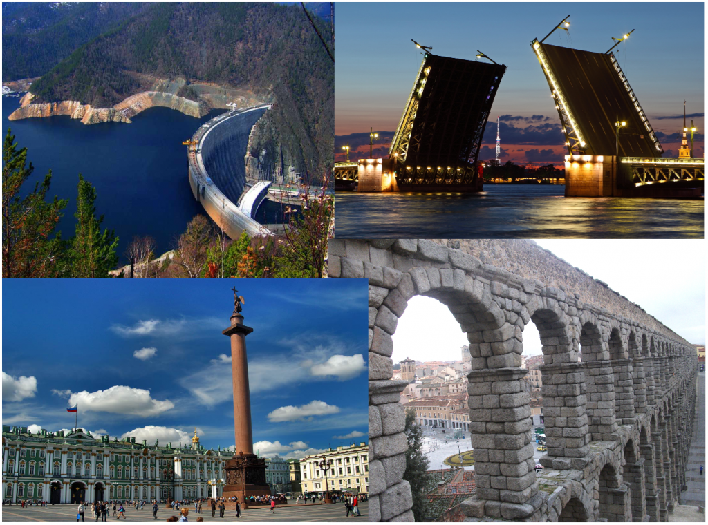 engineering-collage
