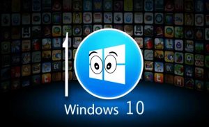 windows-10-is-spying-on-every-user-but-theres-a-way-out