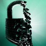 padlock-security-protection-hacking-540x334