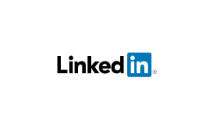 linkedin-default-share
